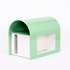 Letterbox