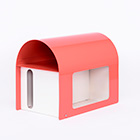 Letterbox